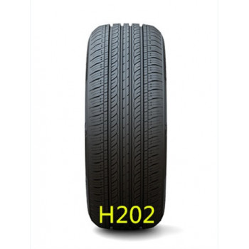 KAPSEN 225/70 R 16 H202 103T