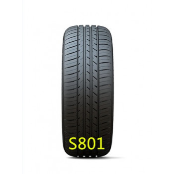 KAPSEN 205/65 R 15 S801 94V