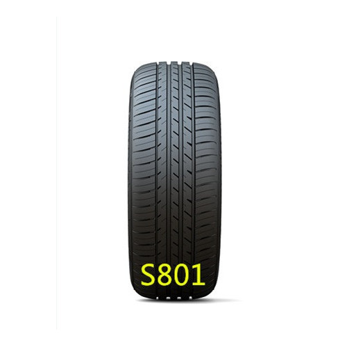 KAPSEN 205/65 R 15 S801 94V