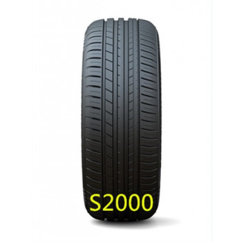 KAPSEN 215/55 R 16 S2000...