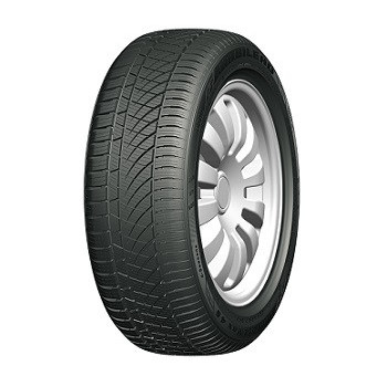 KAPSEN 175/65 R 14 86T XL A4