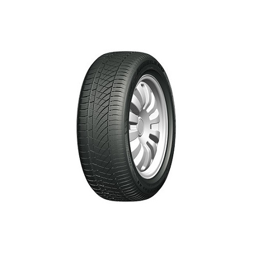 KAPSEN 175/65 R 14 86T XL A4