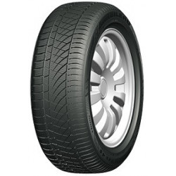 KAPSEN 175/65 R 14 86T XL A4