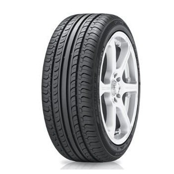 HANKOOK 195/50 R 16 HANK...