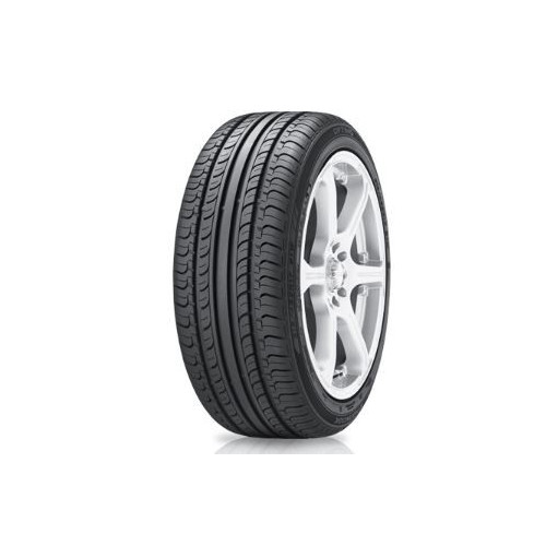 HANKOOK 195/50 R 16 HANK OPTIMO K415 84H