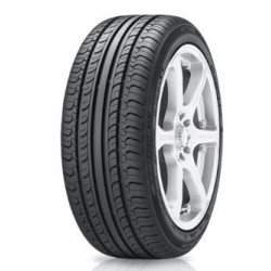 HANKOOK 195/50 R 16 HANK OPTIMO K415 84H