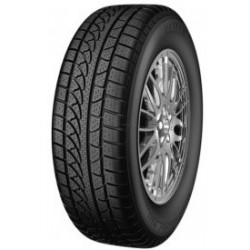 PETLAS 195/45 R 16 84H SnowMaster W651 XL