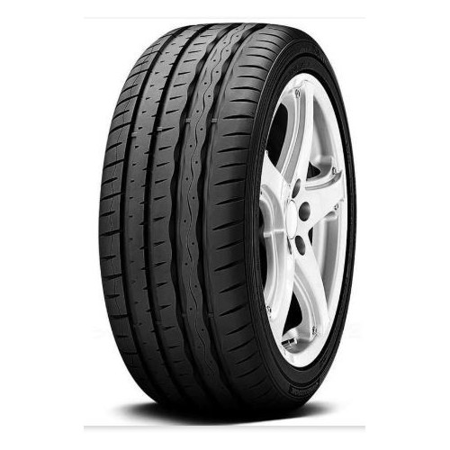 HANKOOK 195/45 R 16 84V K107 Ventus S1 Evo XL