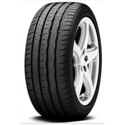 HANKOOK 195/45 R 16 84V K107 Ventus S1 Evo XL