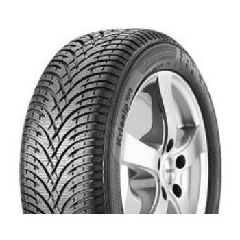 KLEBER 235/50 R 18 101V...