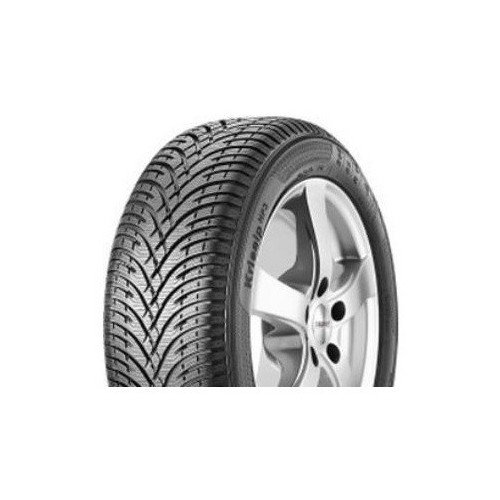 KLEBER 235/50 R 18 101V Krisalp Hp3 XL