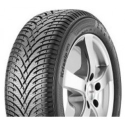 KLEBER 235/50 R 18 101V Krisalp Hp3 XL