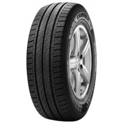 PIRELLI 205/75 R 16 CARRIER 110R