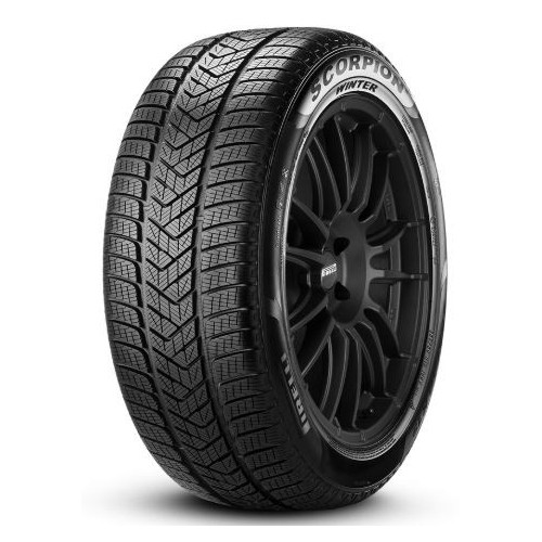 PIRELLI 265/50 R 20 Scorpion Winter 111H XL