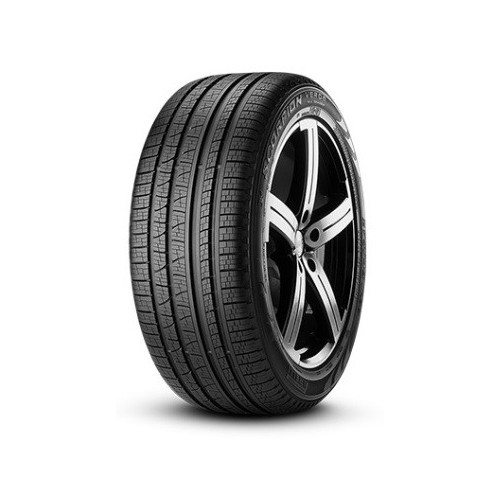 PIRELLI 295/40 R 20 106V Scorpion Verde A/S NO