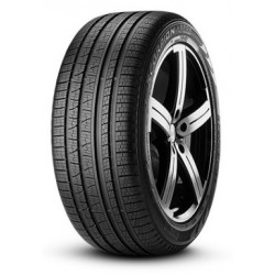 PIRELLI 295/40 R 20 106V Scorpion Verde A/S NO