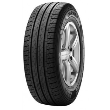 PIRELLI 195/65 R 15 Carrier...