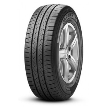 PIRELLI 195/70 R 15... 2