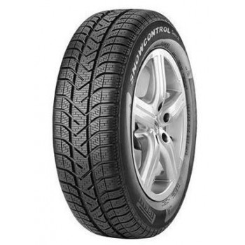 PIRELLI 195/60 R 16 89H...