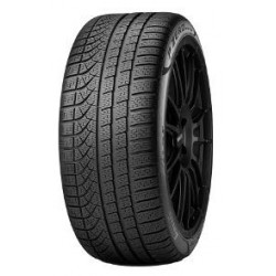 PIRELLI 235/40 R 19 92V Wint PZero NA0