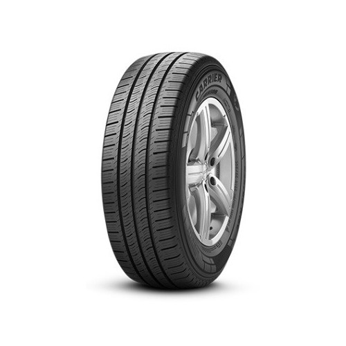 PIRELLI 195/60 R 16 99/97H Carrier AllSeason