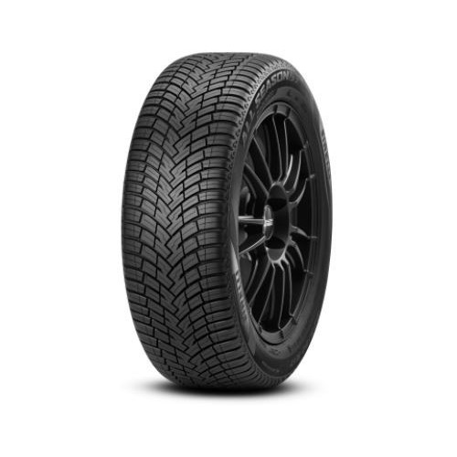 PIRELLI 215/55 R 16 97V Cint AllSeason SF2 XL