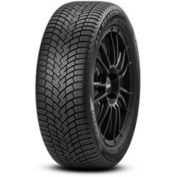 PIRELLI 215/55 R 16 97V Cint AllSeason SF2 XL