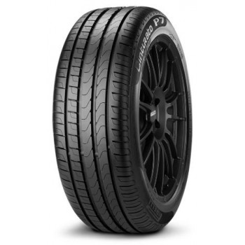 PIRELLI 245/45 R 18 100Y P7...