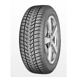 SAVA 255/55 R 18 109H Eskimo SUV 2 XL