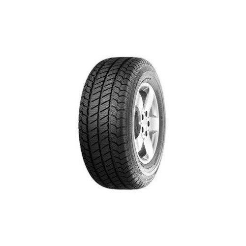 BARUM 205/70 R 15 106R Snowvanis 2