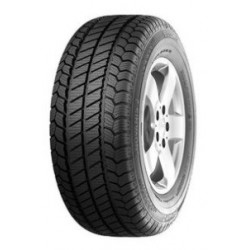 BARUM 205/70 R 15 106R Snowvanis 2