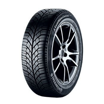 CONTINENTAL 265/45 R 19...