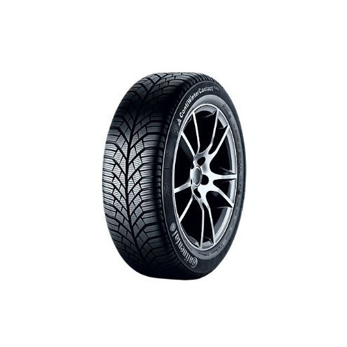 CONTINENTAL 265/45 R 19 105V TS-830 Wint N0 XL