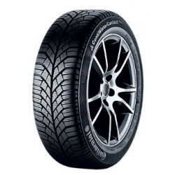 CONTINENTAL 265/45 R 19 105V TS-830 Wint N0 XL