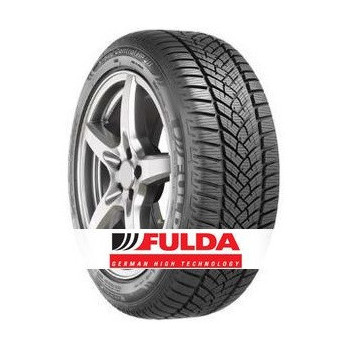 FULDA 195/50 R 15 82H...
