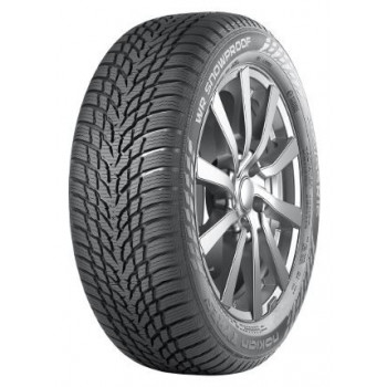 NOKIAN 225/55 R 17 97H...
