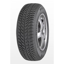 SAVA 175/65 R 15 88T EskimoS3 PLUS XL