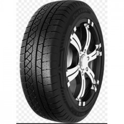 PETLAS 275/40 R 20 106V Explero W671 XL