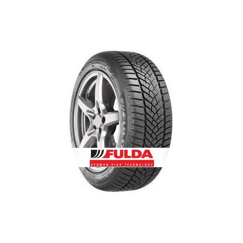 FULDA 205/55 R 17 95V Kristall Control HP2 XL