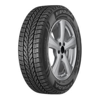 FULDA 215/65 R 16 109/107T...