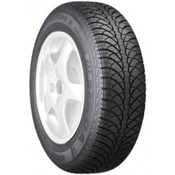 FULDA 165/65 R 14 79T...