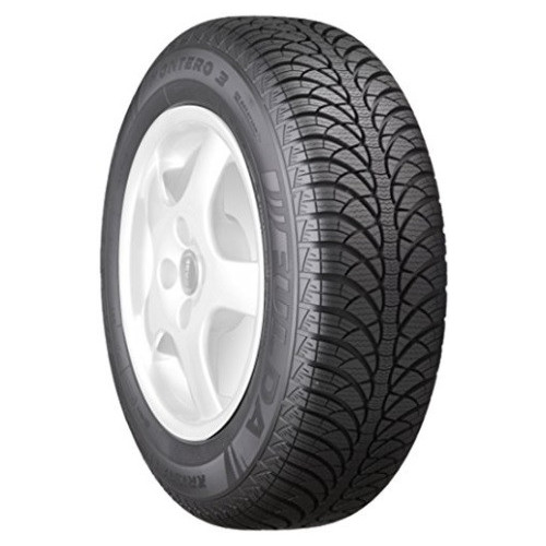FULDA 165/65 R 14 79T Kristall Montero 3