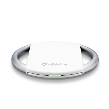 Cellularline WIRELESS FAST... 2