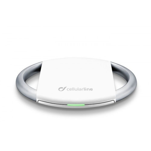 Cellularline WIRELESS FAST CHARGER KIT - iPhone...