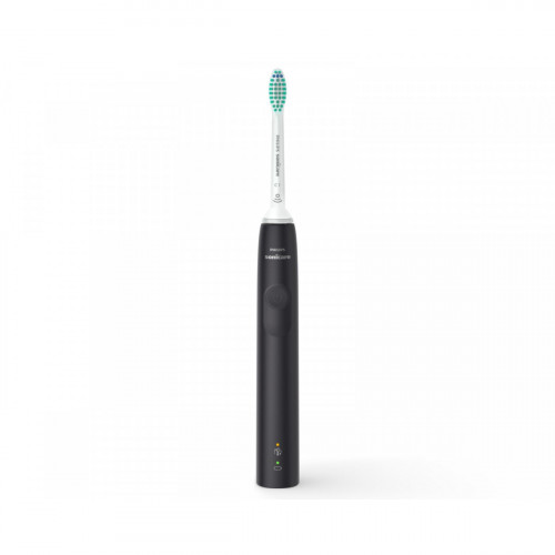 Philips 3100 series Spazzolino elettrico...