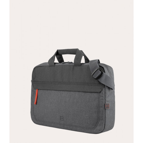Tucano Hop 15" borsa per notebook 40,6 cm (16")...