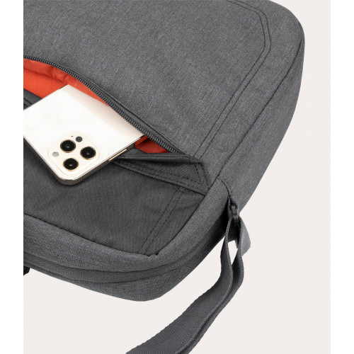 Tucano Hop 15" borsa per notebook 40,6 cm (16")...