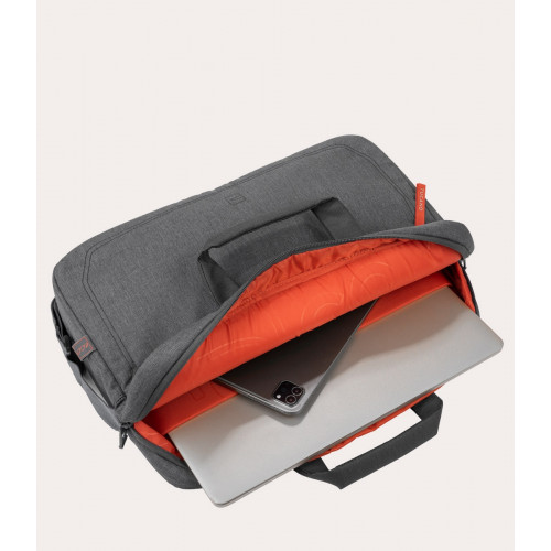 Tucano Hop 15" borsa per notebook 40,6 cm (16")...