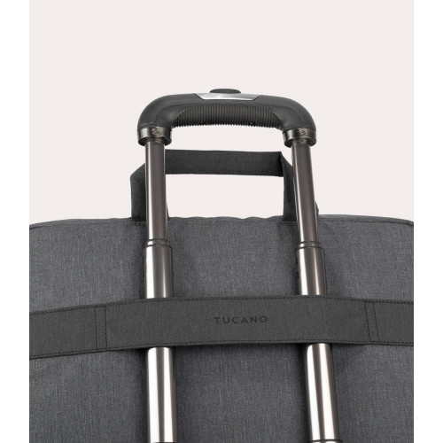 Tucano Hop 15" borsa per notebook 40,6 cm (16")...