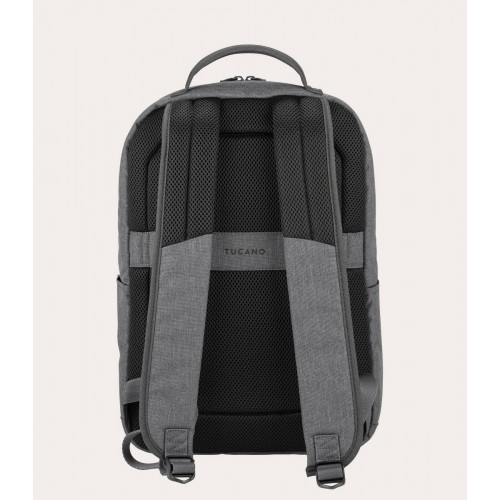 Tucano Hop 15" borsa per notebook 40,6 cm (16")...